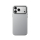 Etui do telefonów Nomad Sport Case do iPhone 18 Pro Max / 17 Pro Max MagSafe (lunar